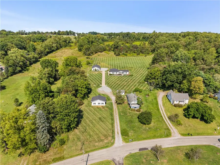 2118 Spooky Hollow, Lower Burrell, PA 15068 - Image #2