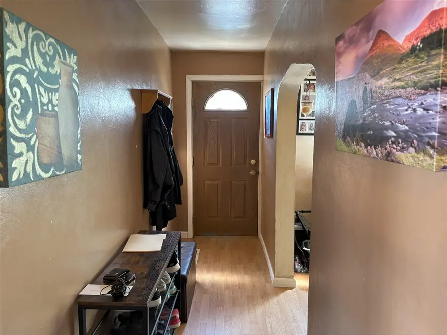 4101 Winterburn Ave, Pittsburgh, PA 15207 - Image #2