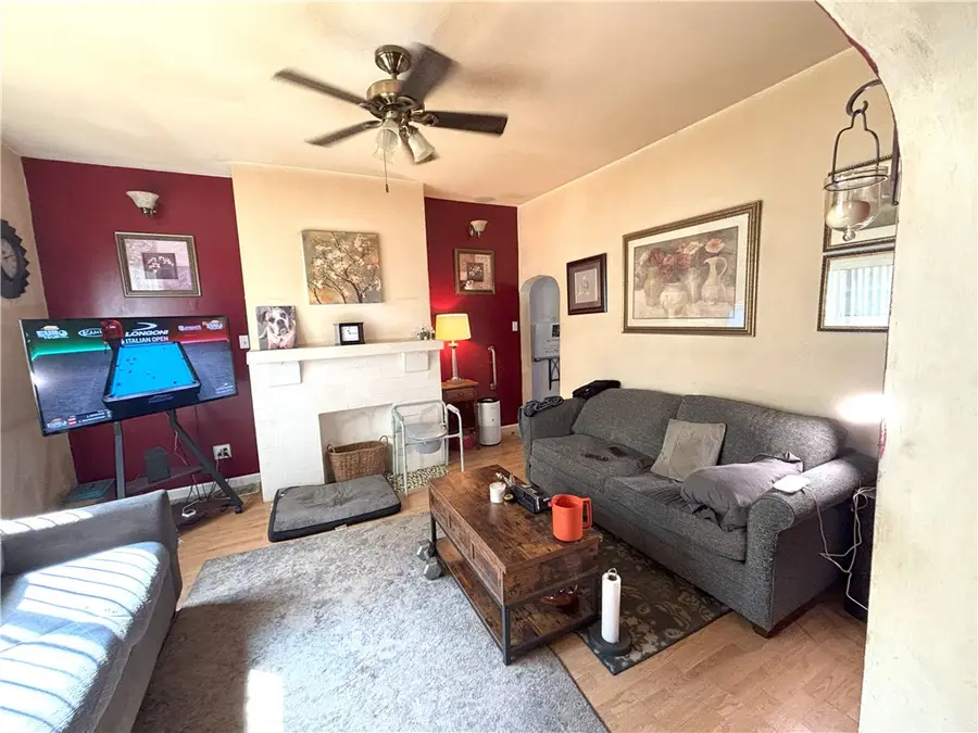 4101 Winterburn Ave, Pittsburgh, PA 15207 - Image #3