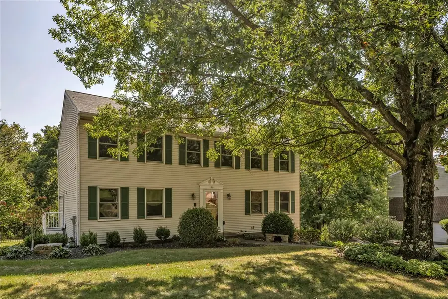 105 Pagoda Drive, Monroeville, PA 15146 - Image #2