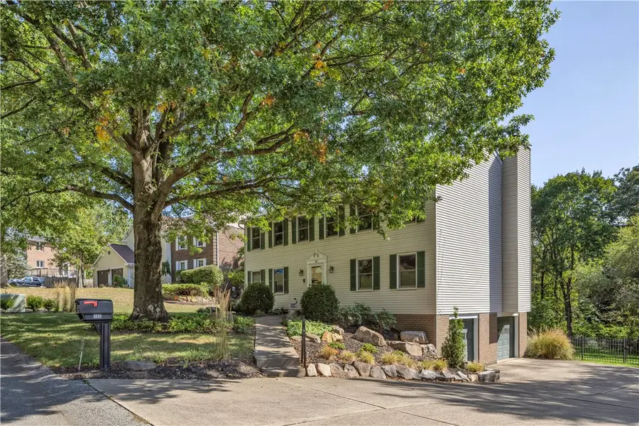 105 Pagoda Drive, Monroeville, PA 15146 - Image #3