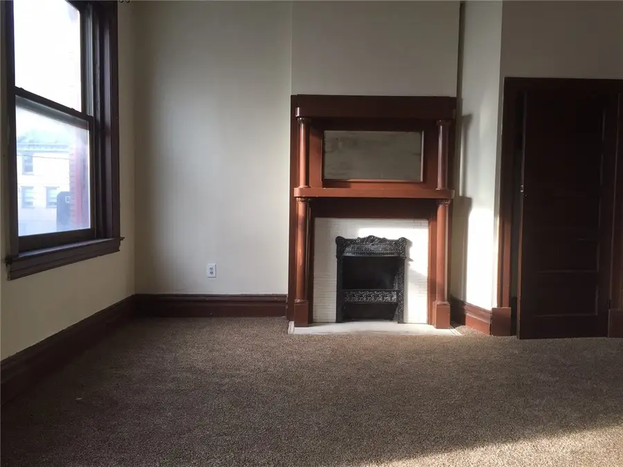 1309 E Carson St, Pittsburgh, PA 15203 - Image #3