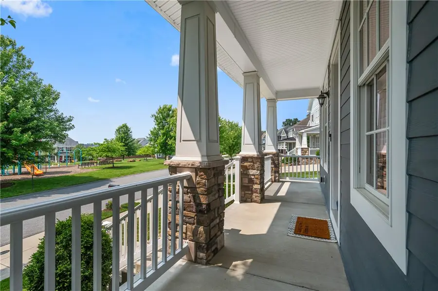 1508 Celebration Circle, South Fayette, PA 15017 - Image #2