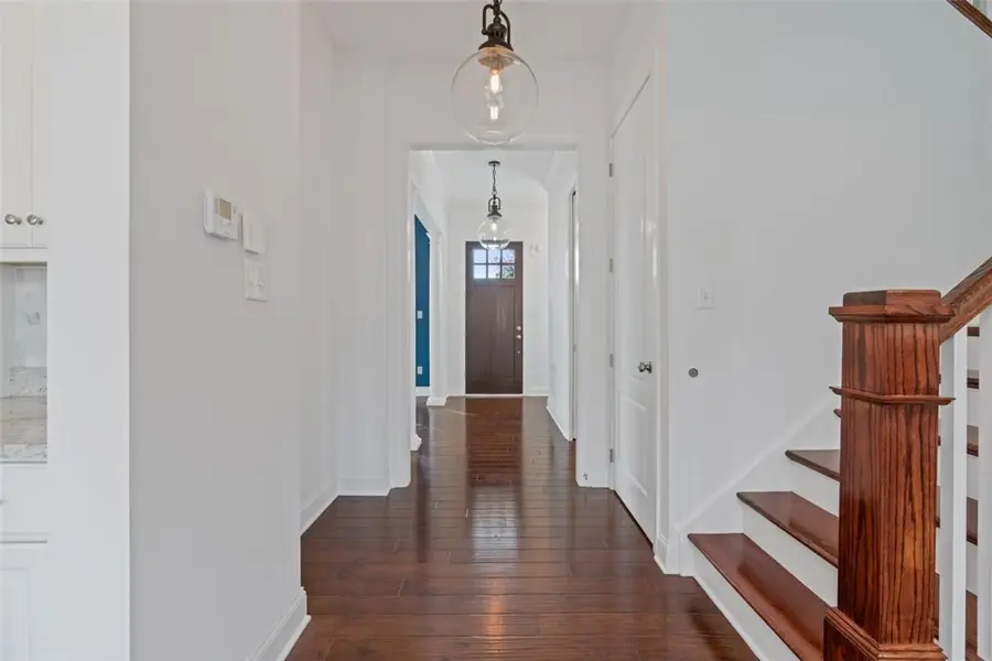 1508 Celebration Circle, South Fayette, PA 15017 - Image #3