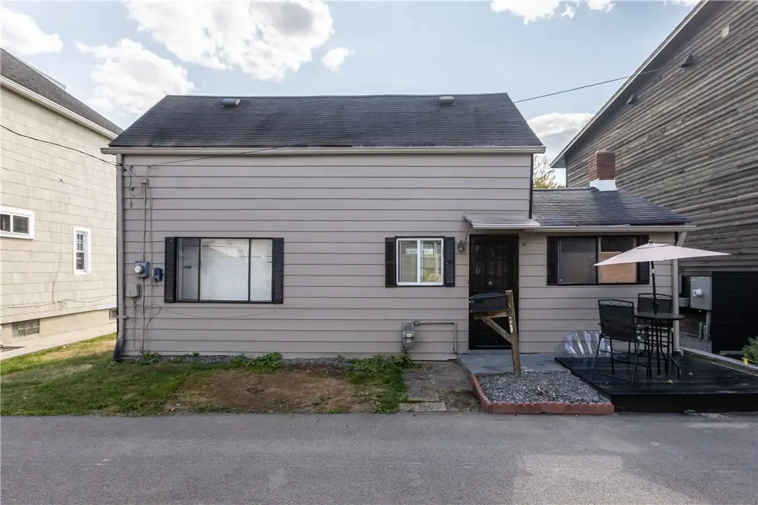 314 Sprott Way, Sewickley, PA 15143 - Image #1