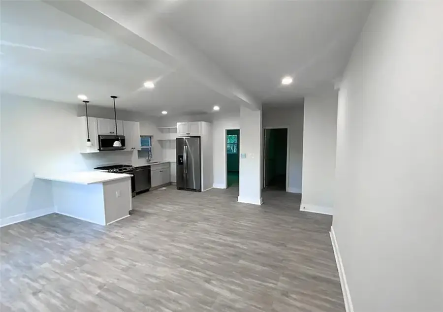 703 Chislett St, East Liberty, PA 15206 - Image #3