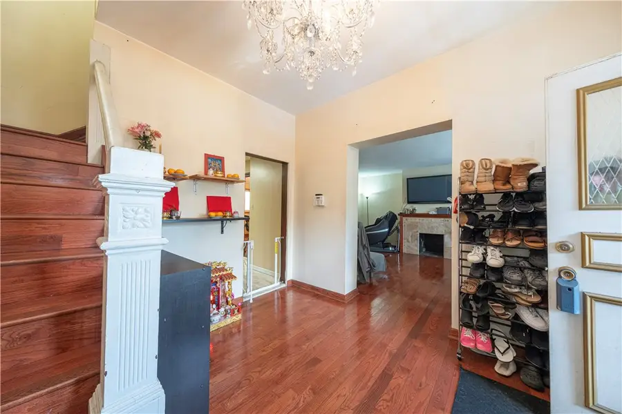 33 5th Street, Aspinwall, PA 15215 - Image #3