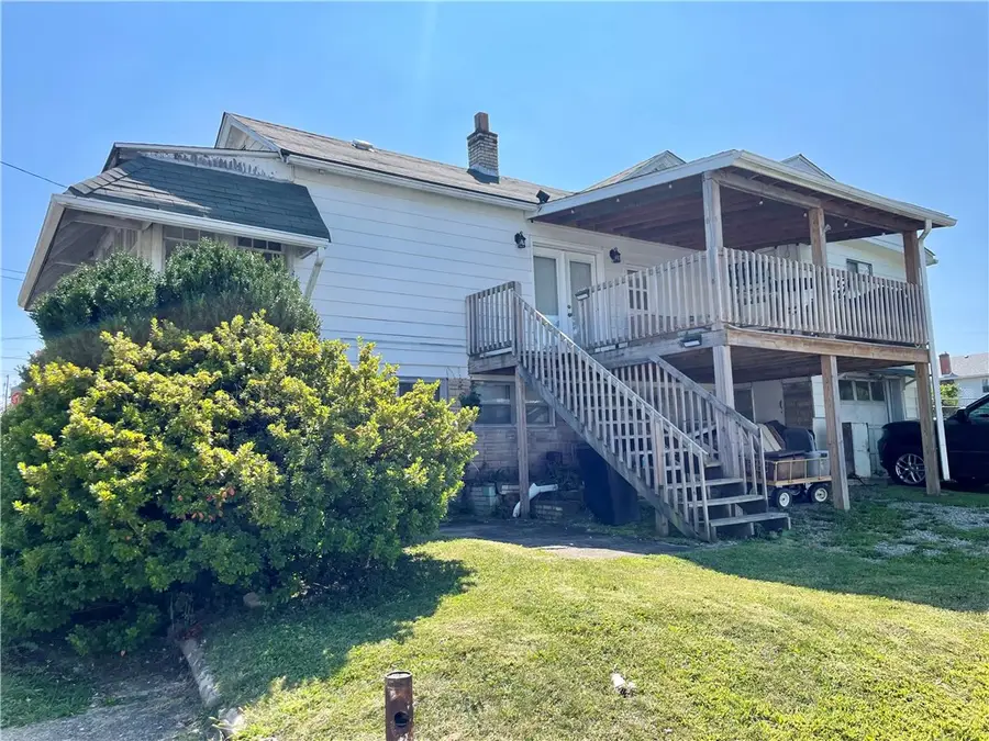 1103 Gordon, Natrona Heights, PA 15065 - #2