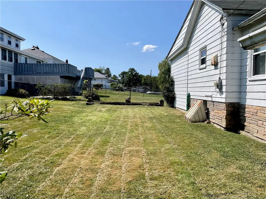 1103 Gordon, Natrona Heights, PA 15065 - #3