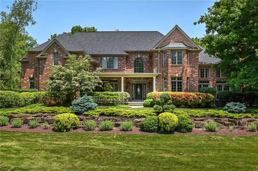 1797 Constitution Boulevard, Adams, PA 16059 - Image #2