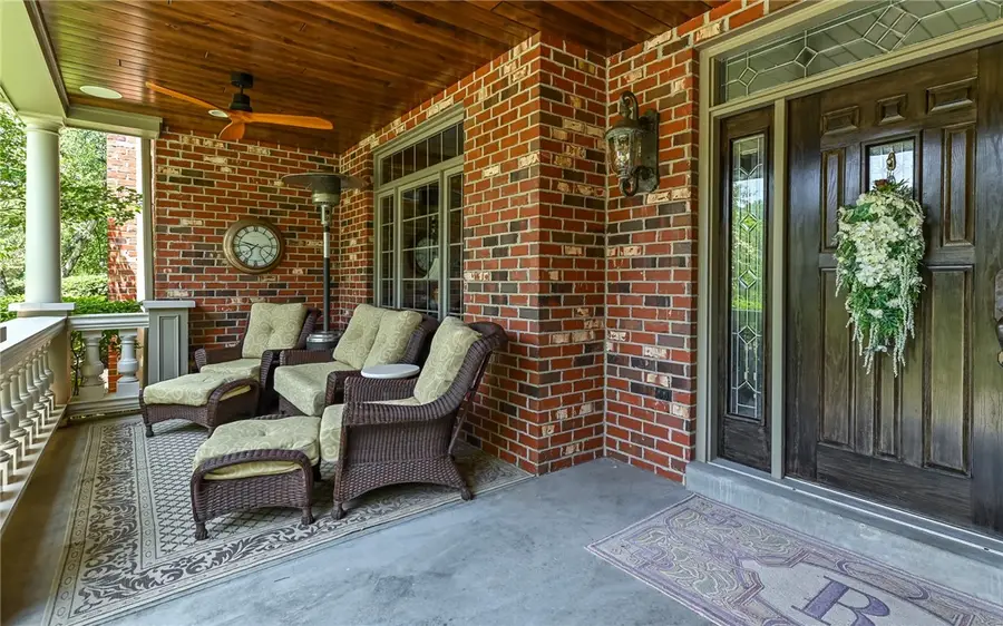 1797 Constitution Boulevard, Adams, PA 16059 - Image #3