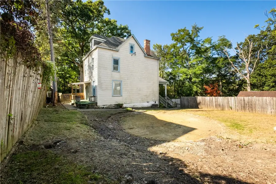 228 Sylvan Walk, Ben Avon, PA 15202 - Image #3