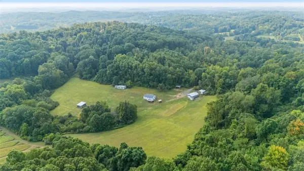 120 Linda Lane, Adams Twp, PA 16059