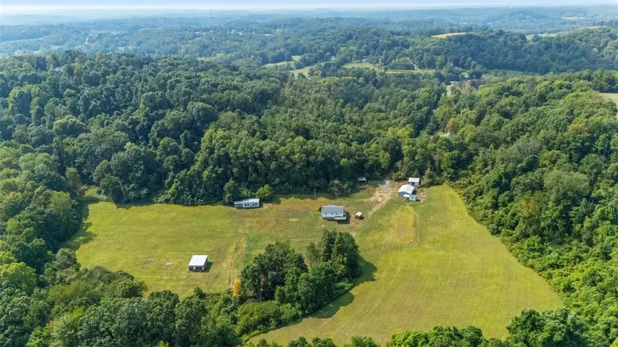 120 Linda Lane, Middlesex, PA 16059 - Image #2