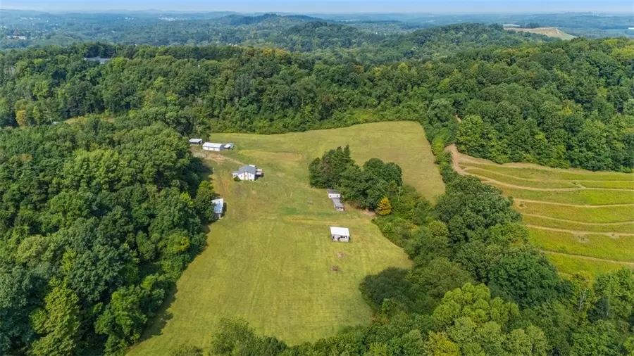 120 Linda Lane, Middlesex, PA 16059 - Image #3