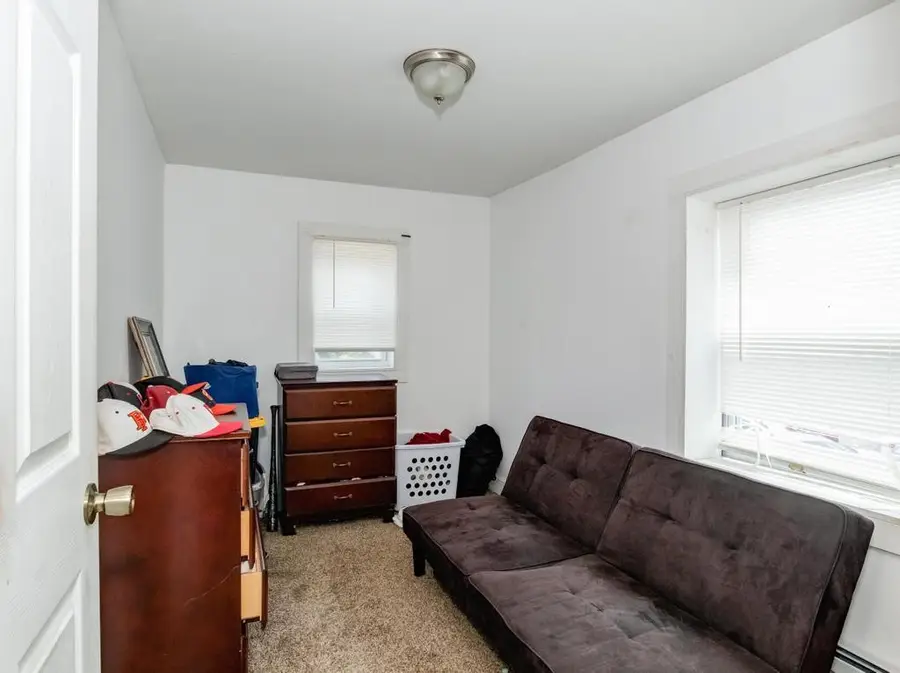 921 15th St, Beaver Falls, PA 15010 - Image #2