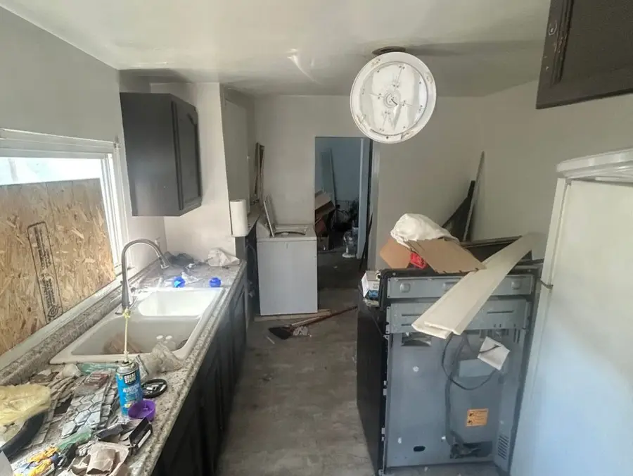 115 S 12th St, Pittsburgh, PA 15203 - Image #3