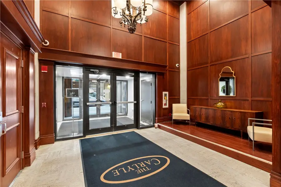 306 4th Avenue #1203, Pittsburgh, PA 15222 - Image #2