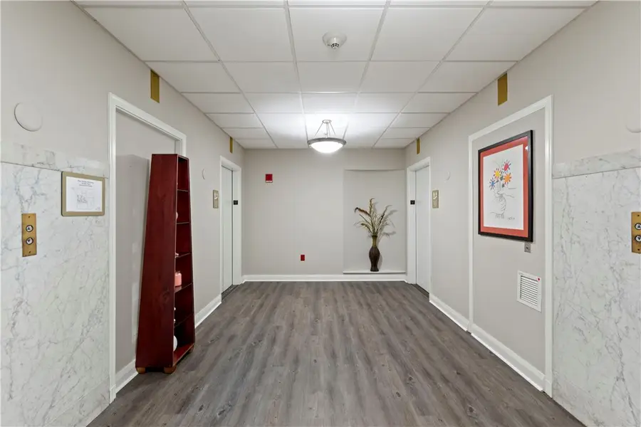 306 4th Avenue #1203, Pittsburgh, PA 15222 - Image #3