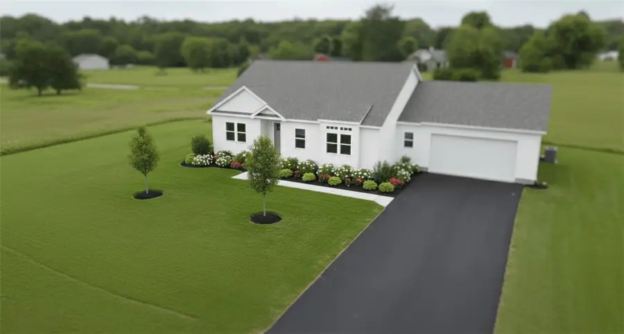 660 Kingdom Drive, Union, PA 16101 - Image #2