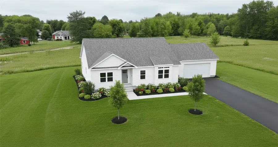 660 Kingdom Drive, Union, PA 16101 - Image #3