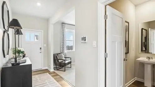 155 Buttercup Lane, North Sewickley, PA 15010 - Image #3