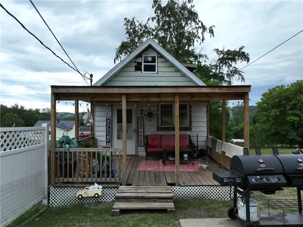 1211 Wilko, Monessen, PA 15062 - Image #1