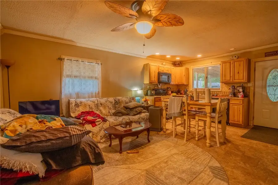 1211 Wilko, Monessen, PA 15062 - Image #3