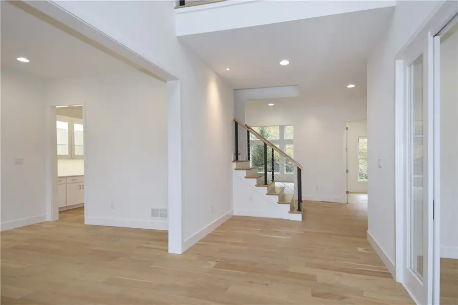 131 Birch Dr., Pine, PA 15090 - Image #3