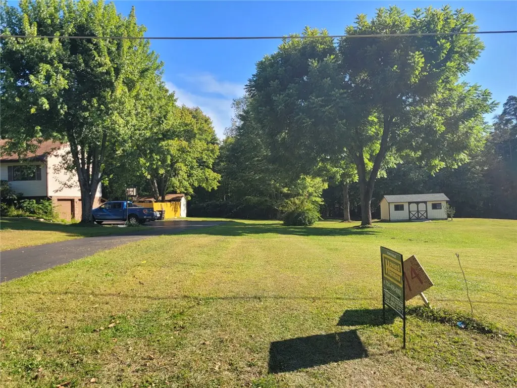 74 Daugherty Rd, Pine, PA 16127 - Image #1