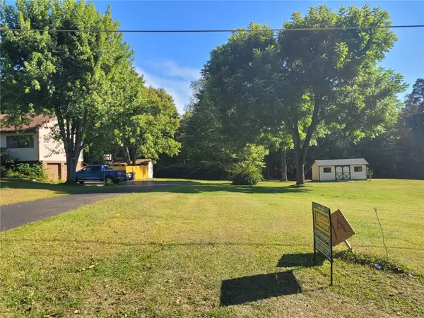 74 Daugherty Rd, Pine Twp, PA 16127