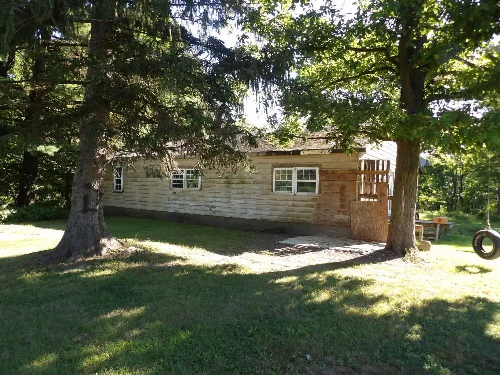 119 N Summit Rd, West Salem, PA 16125 - Image #1