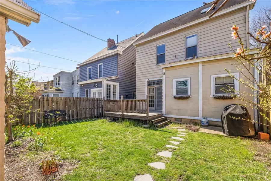 27 Third, Aspinwall, PA 15215 - Image #2