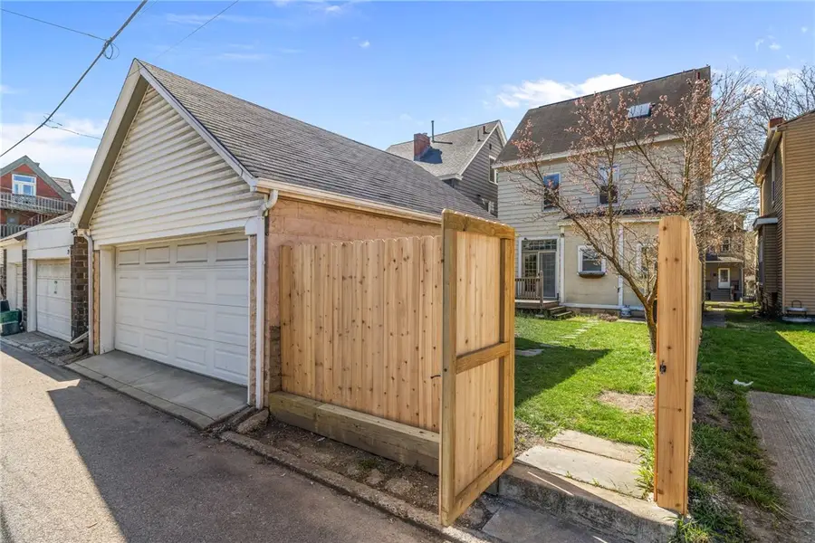 27 Third, Aspinwall, PA 15215 - Image #3