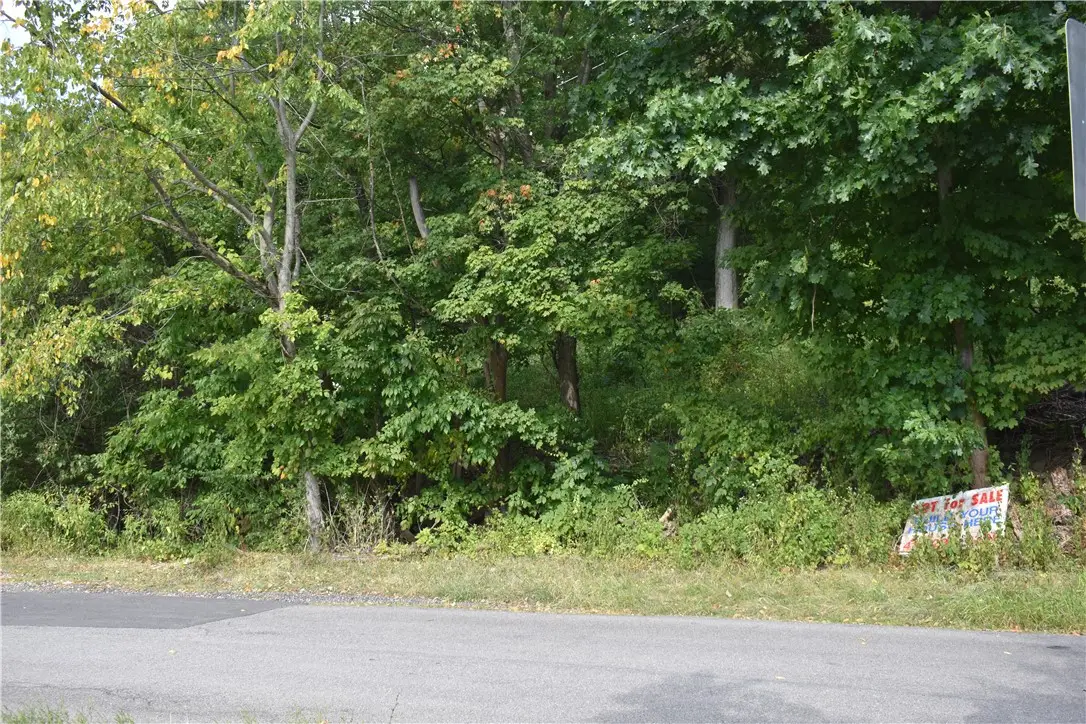 31 Smith Place, North Strabane, PA 15317 - #1