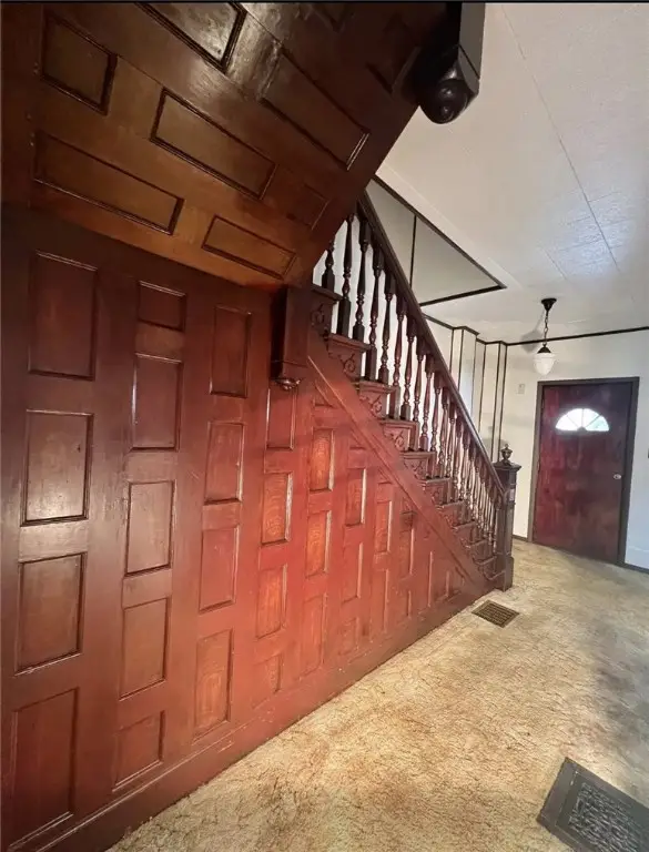 539 Pine St, Mount Pleasant, PA 15666 - #3