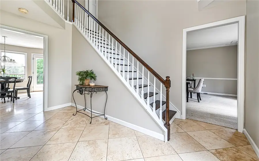 124 Fox Meadow Dr, Pine, PA 15090 - Image #3