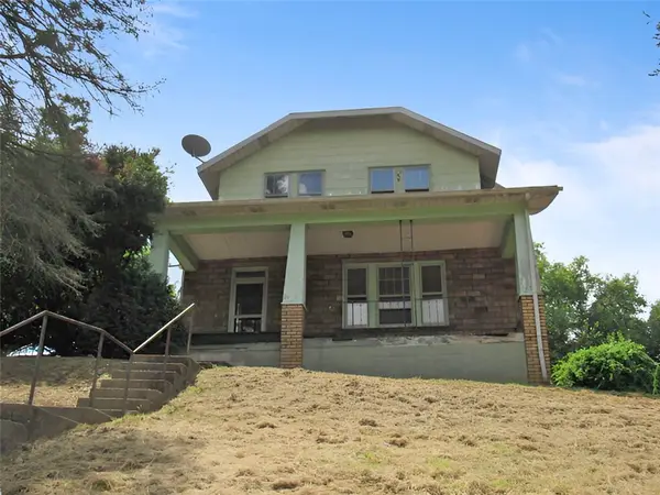 84 Union Street, Brownsville, PA 15417