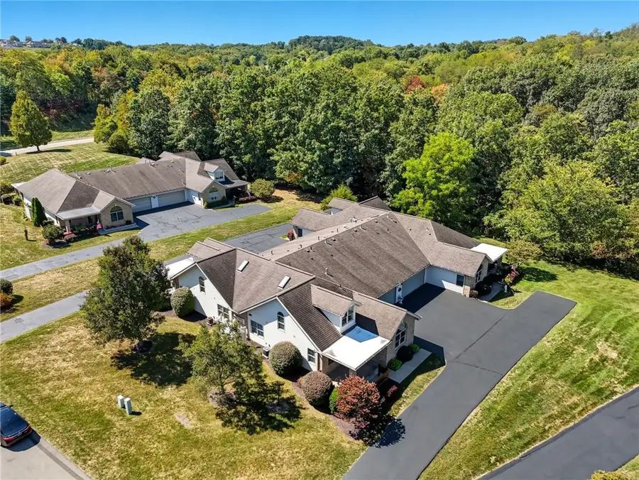 113 Steeplechase Cir, West Deer, PA 15044 - Image #3