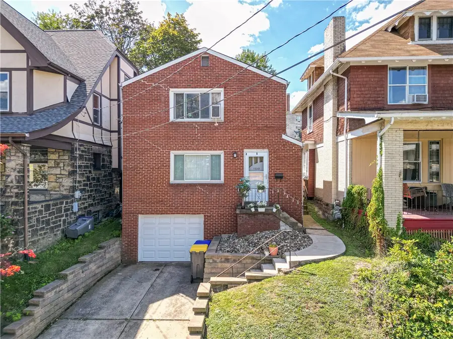 1229-31 Peermont Ave, Dormont, PA 15216 - Image #3