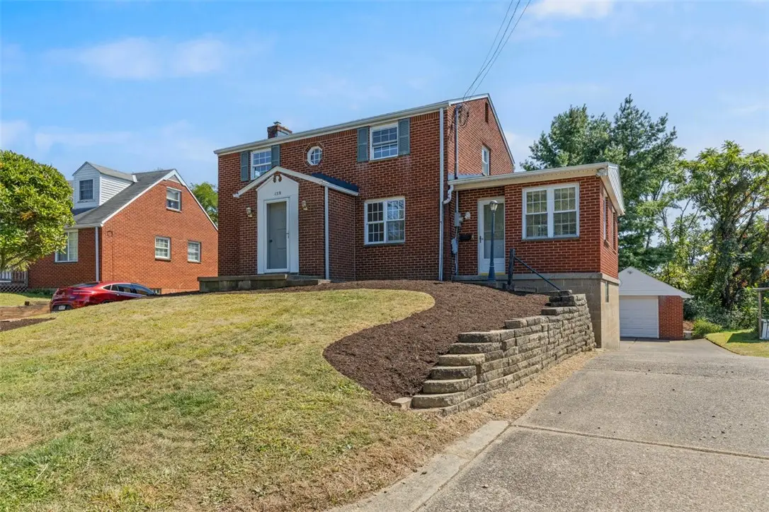 159 Shannon Heights Drive, Penn Hills Township, PA 15147 - Image #1