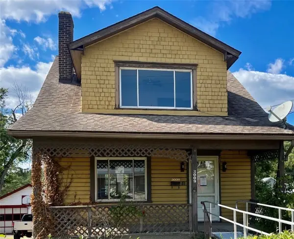 3009 State St, White Oak, PA 15131