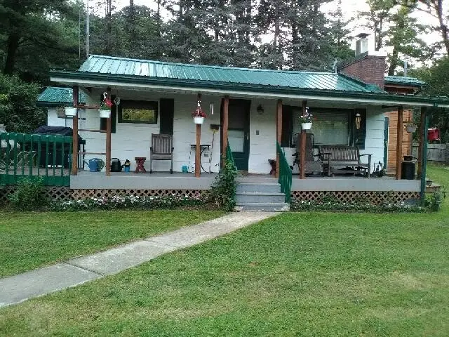 132 Garntham Lane, Tionesta Township, PA 16353 - Image #3