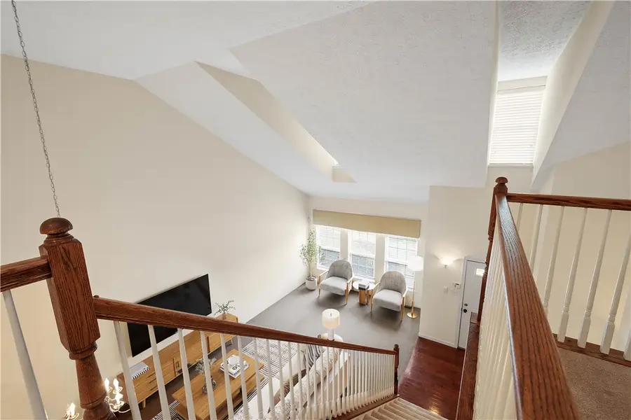 205 Maple Ridge Dr., Cecil, PA 15317 - Image #2