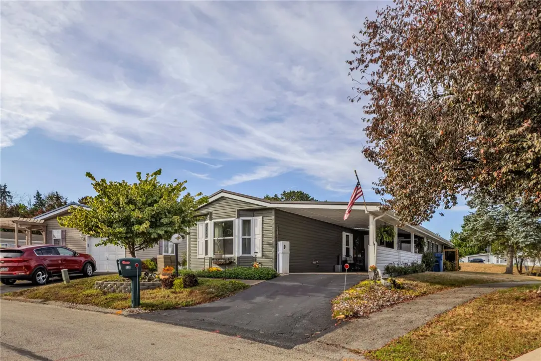 326 Glendale Ln, Murrysville, PA 15668 - Image #1