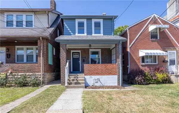 1727 Morningside Ave, Morningside, PA 15206