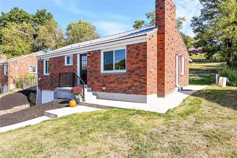 1227 Clifton Rd, Bethel Park, PA 15102 - Image #3