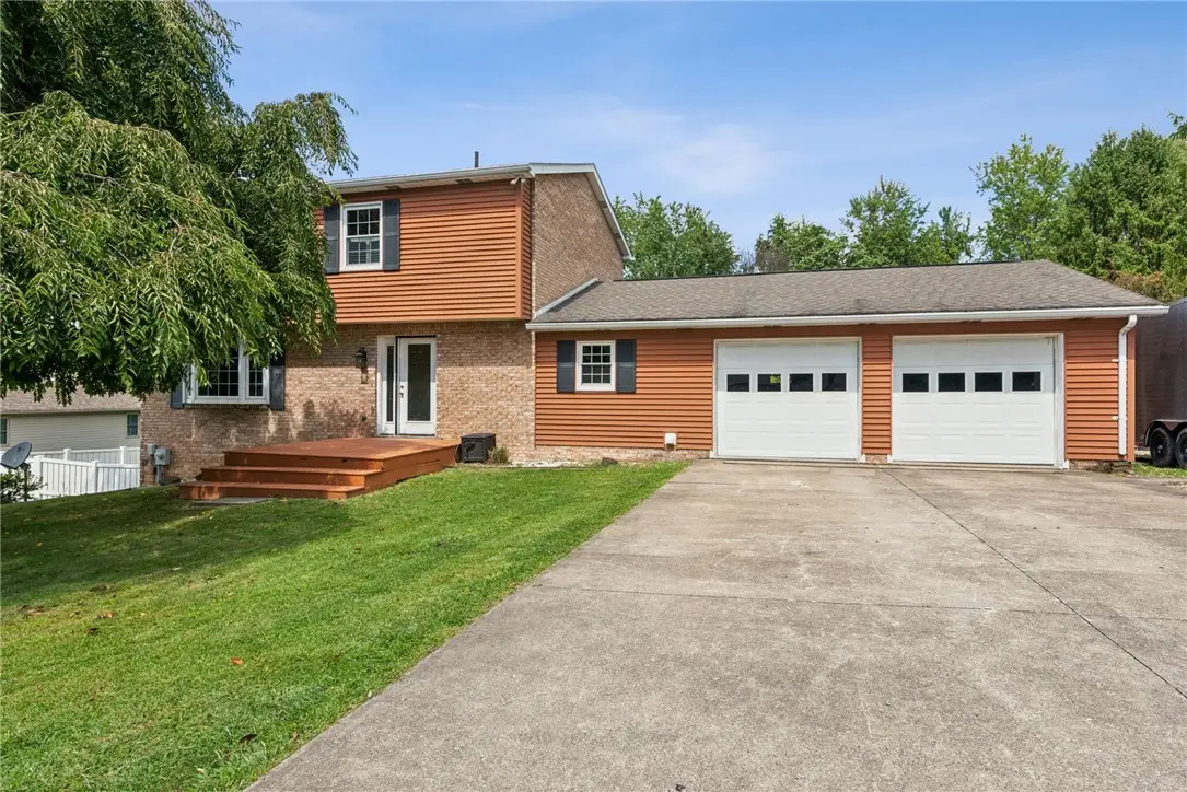 21 Andrews Ave, New Derry, PA 15671 - Image #1