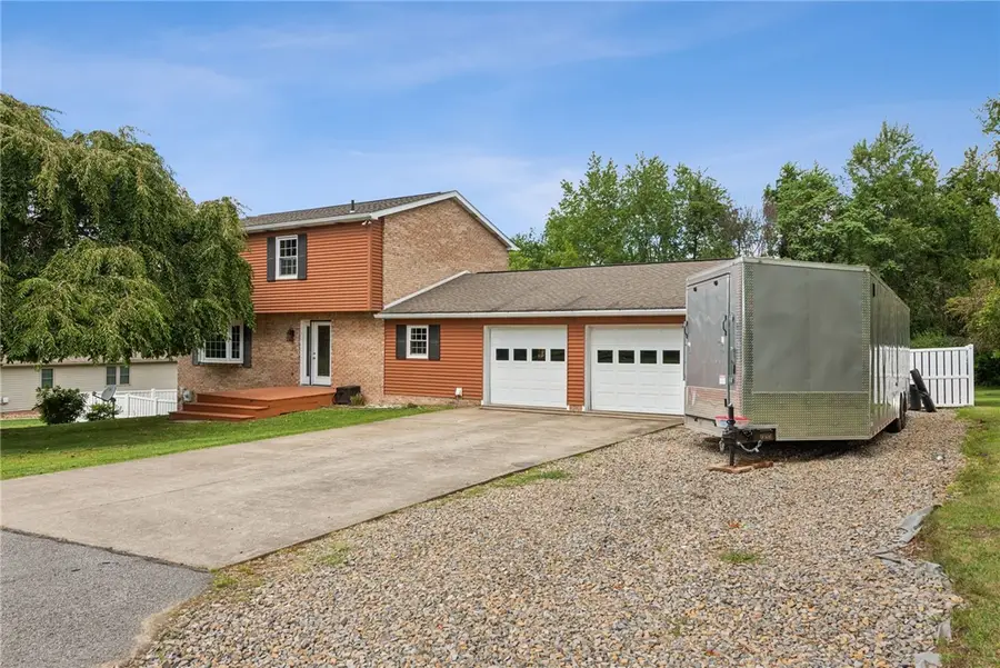 21 Andrews Ave, New Derry, PA 15671 - Image #2