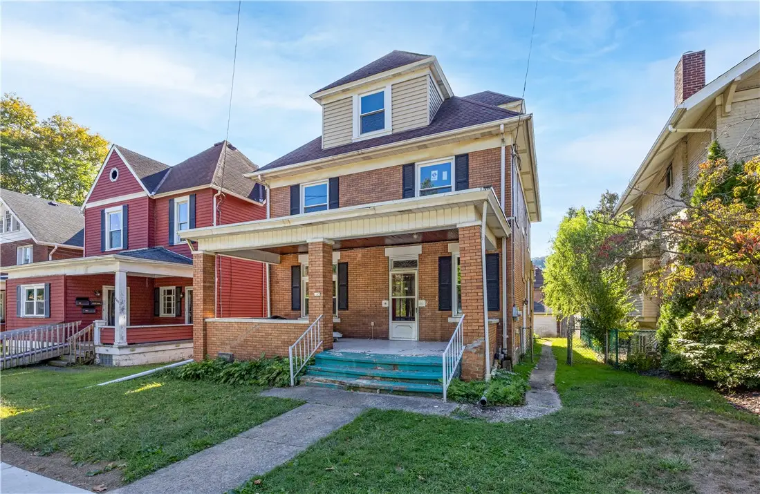 445 5th Ave, New Kensington, PA 15068 - Image #1